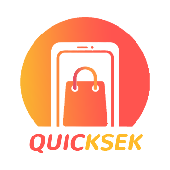 quicksek